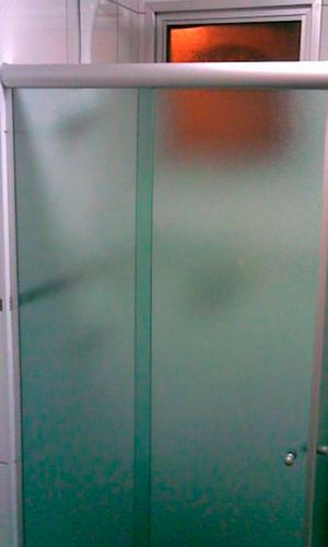 Vidro Verde