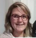 Francieli Franz Knebelkamp