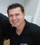 Josemar Marschever