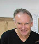 Rudi Kohler
