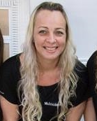 Zenaide Rusch