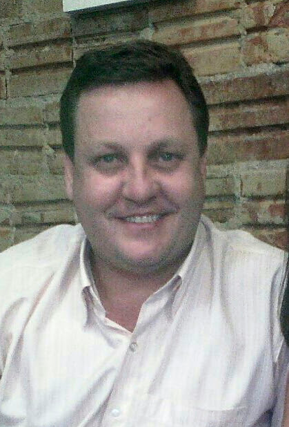 Jones Ceccon
